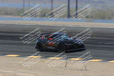 media/Mar-30-2025-Pro Autosports (Sun) [[34ff8f16e0]]/7-Hot Lap TT Sessions/Session 1 Bowl Exit/